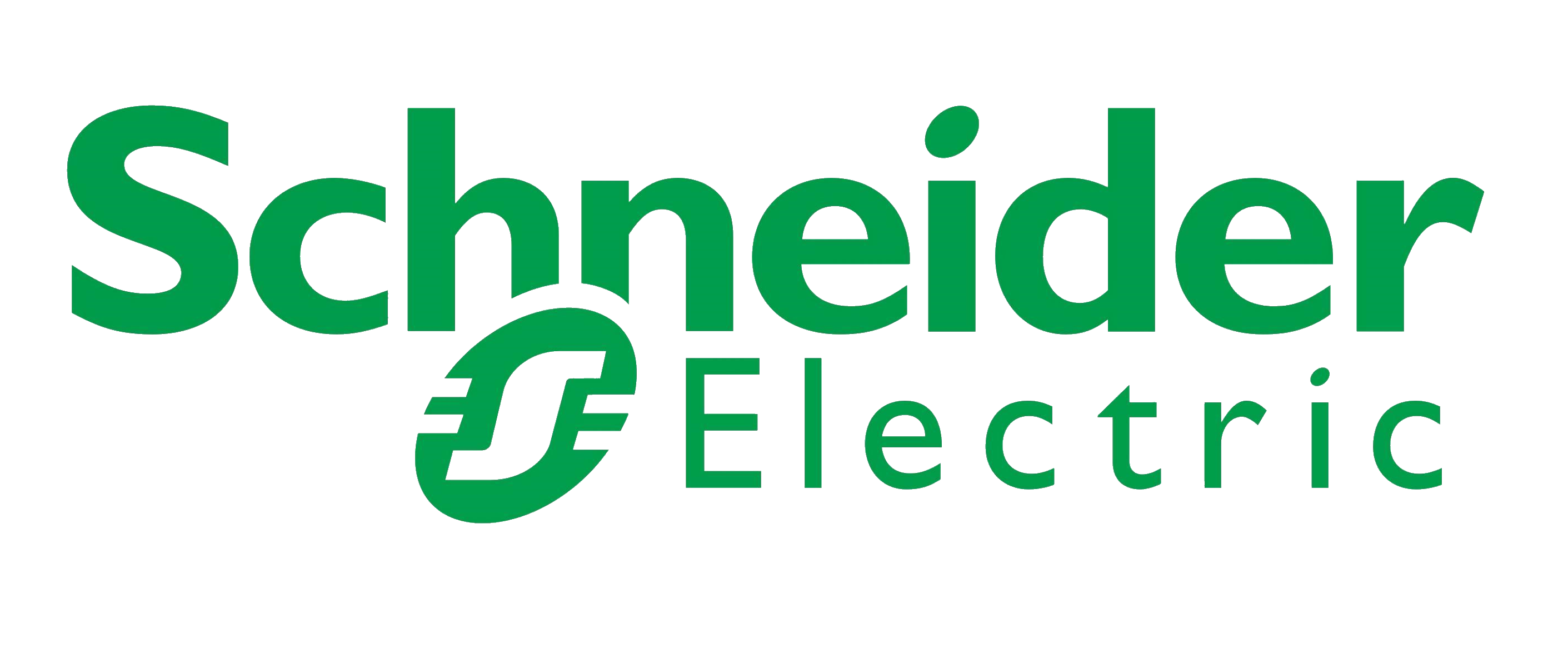 Schneider Electric
